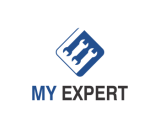 /public/logoimage/1511792274my expert.png